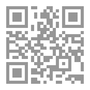 Qr Code Disasters Of Globalization And The Absence Of Management