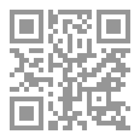 Qr Code The Cent Book: 1816-1839