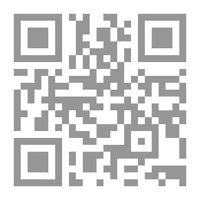 Qr Code Drg Drsya Viveka