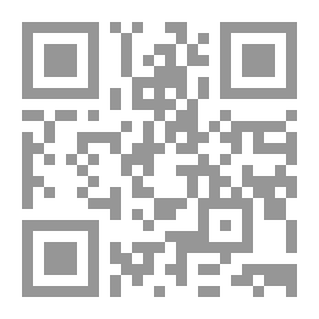 Qr Code Jewish Capitalist Families And Their Role In World Politics