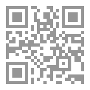Qr Code The Pianoforte Sonata Its Origin and Development