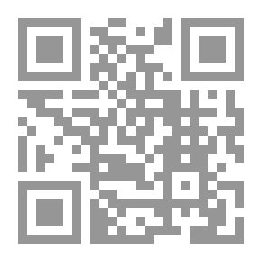 Qr Code الشياطين الثلاثة: لوثر ، ميلتون ، وجوته ؛ مع مقالات أخرى