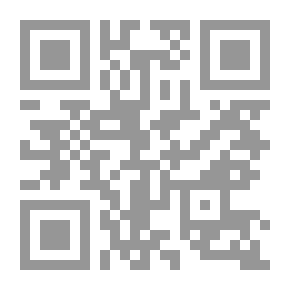 Qr Code Arab Jewish Poets =