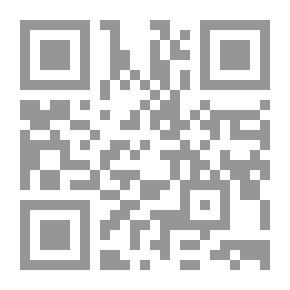 Qr Code I Am Here