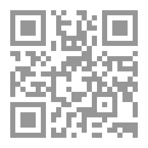 Qr Code إعادة الإعمار في ساوث كارولينا ، 1865-1877