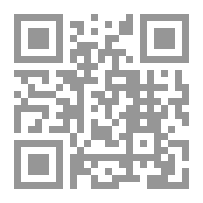 Qr Code Electronic Computers