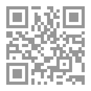Qr Code Cloning - The Human Genome