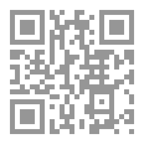 Qr Code Language In Theory