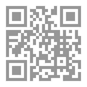 Qr Code Dramatische Dichtungen;