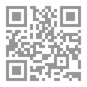 Qr Code آلازونس