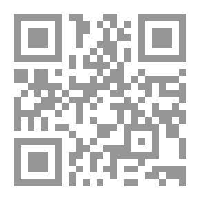 Qr Code The Role Of Virtual Islamic Websites In Shaping The Attitudes Of Iraqi University Youth Towards Contemporary Religious Issues