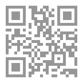 Qr Code Parsing