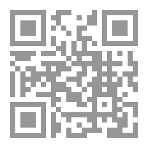Qr Code The Valley of Fear