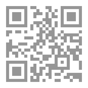 Qr Code الخصائص الاجتماعية والديمغرافية وعلاقتها بحقوق الإنجاب عند المرأة
