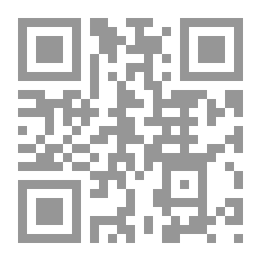 Qr Code سقوط الوهم، هزيمة الإحتلال وإنتصار المقاومة في لبنان