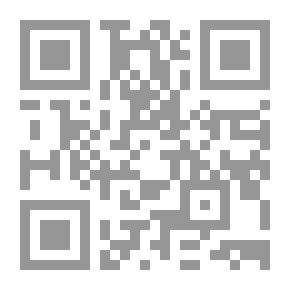 Qr Code أمريكا في مفترق الطرق.. الديمقراطي الأسود والجمهوري الأبيض