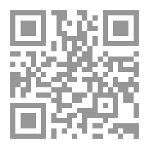 Qr Code الزوائد