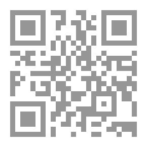 Qr Code اغاني شيراز v.1