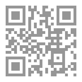 Qr Code King Arthur and His Knights