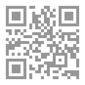 Qr Code Pictures From Contemporary Religious Discourse - Book One: The Discourse Of The Institution And The Elite