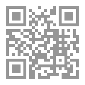 Qr Code إنتاج الأخبار في الراديو والتليفزيون