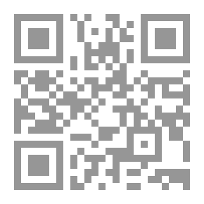 Qr Code العلاج بالإبر الصينية