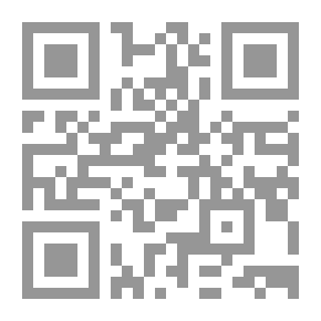 Qr Code The Thirst Quenchers