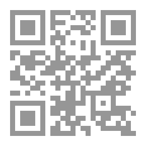 Qr Code سلسلة إقرأ وتعلم: الحطاب والأسد