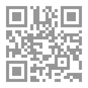Qr Code الدولة الفاطمية في مصر تاريخها وحضارتها
