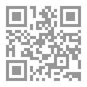 Qr Code Human Behavior Technology