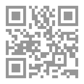 Qr Code الحجاب في الاسلام