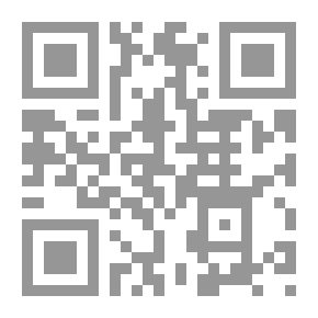 Qr Code روائع المسرح العالمي (هو الذي يصفع)