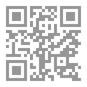 Qr Code The Rebellion Of The Masses
