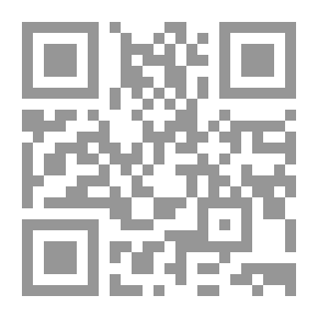 Qr Code Japan Will Turn Ablaze!