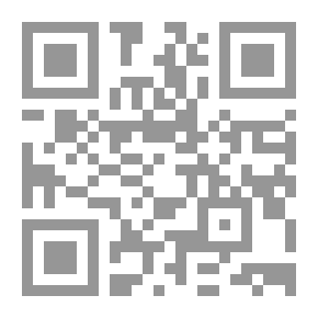 Qr Code Mr. Honey's Work Study Dictionary (German-English)