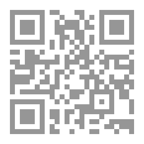 Qr Code The Boy With the U.S. Miners