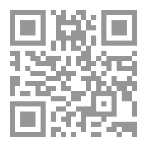Qr Code Changing Winds A Novel