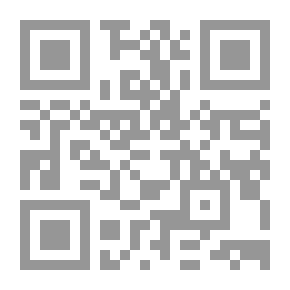 Qr Code Knowledge Management And Societal Creativity