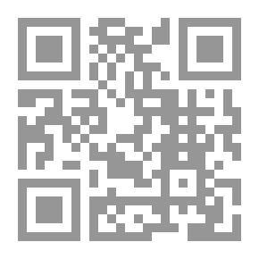 Qr Code الزهرة الذهبية (عربي-فرنسي -إنجليزي)