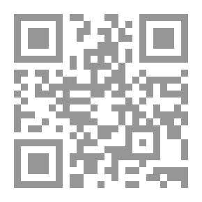 Qr Code الدليل الكامل للرسم بأقلام الرصاص الملونة