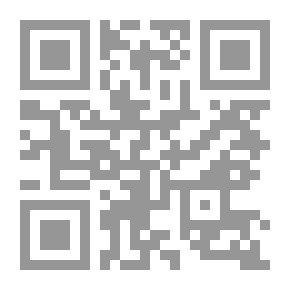 Qr Code بوستان ج2