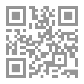 Qr Code الحدس كيف نفكر ونتصرف وتطبيقاته الارشادية والتربوية