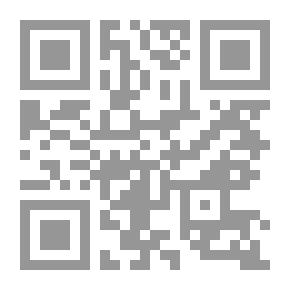 Qr Code Internet Money Laundering Crime