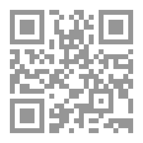 Qr Code النوادر