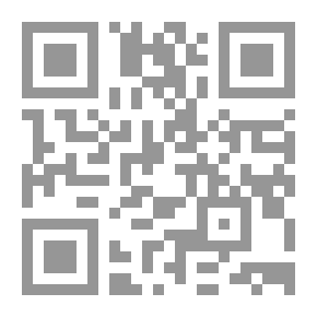 Qr Code الجيمناستيك الصباحي