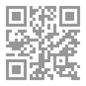 Qr Code Mrs. Curcuma