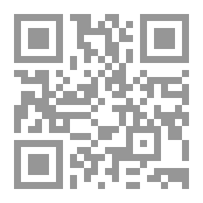 Qr Code Reminiscences of Leo Nicolayevitch Tolstoi