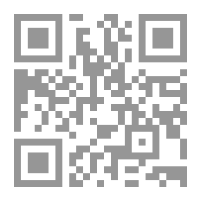 Qr Code My First Padded Book Of Food: Early Learning Padded Board Books For Children