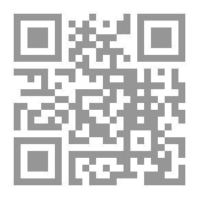 Qr Code El Mandarín