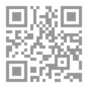 Qr Code Americus Moor, Or, Life Among The American Freedmen